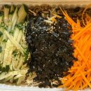 대정 | [제주 서귀포 맛집] 양 진짜 많은 직화족발과 막국수! '대정족발' 솔직 후기-영어도시점