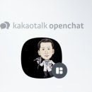 엘지명품세탁 이미지