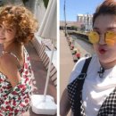 콘티커머스 이미지