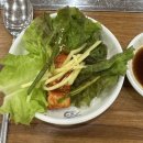 숲속장어구이 이미지