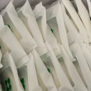 앙꼬 | 주우재 떡 냉부 손종원 유명한 미미정담 허니브로푸드 앙꼬절편 후기