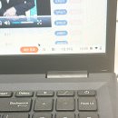 (주)대원고속 | 내 생일 기념 서울 당일치기 여행 ( +생일선물픽업 )