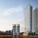 더플러스 이미지