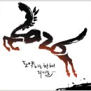 그리고오늘 - 성북구 성북로14길 8 | 그리고오늘