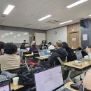 윤공인중개사사무소 | 부동삶강의후기 윤공인중개사사무소 대표 윤국지