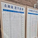 진지건설(주) | 경북 청도 가볼만한곳｜청도 소싸움경기장 주차·입장료·후기와 꿀팁까지 총정리!!
