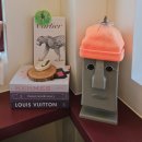 멍츄릅 | 속초 2박3일 여행코스 | 숙소·맛집·가볼만한 곳 추천(3)