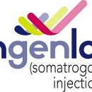 한국화이자제약(주) 이미지