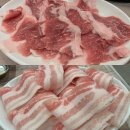 황금빌모텔 | 속초 맛집 박가네 가브리살 존맛 고기집! 저녁식사 추천 내돈내산