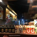긴타로 이미지
