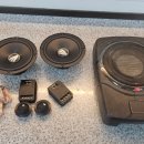 솔로몬모터스 이미지