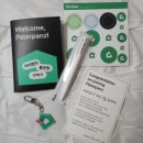 피터팬PC | 부동산앱 피터팬의 좋은방 구하기 사용 후기와 장점 (피터팬즈 1기 합격)