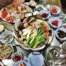 마당이바다 이미지