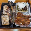 진규목장 이미지