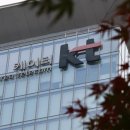 KT 이미지