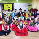 전주신동초등학교 이미지