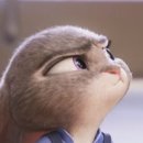 하우스 TALK 이미지