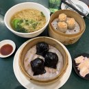 마포온누리약국 | 오즈메이징