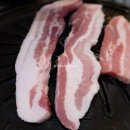 응삼이초벌구이 이미지