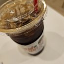 매머드익스프레스성남 - 성남시 중원구 성남대로997번길 11 | 매머드익스프레스성남