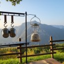 동강전망자연휴양림 이미지