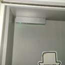 정음요양원 이미지