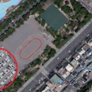 자동차사랑부분정비 이미지