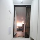 청사로 코오롱로 네이버블로그