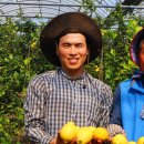 청림친환경 이미지