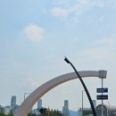 주식회사 뉴에라프로젝트 네이버블로그