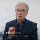 후은 이미지
