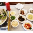 단양쏘가리 이미지