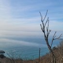 가의도 맛집 민박 이미지