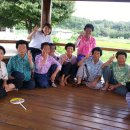 창2리 마을회관 이미지