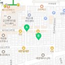 대동레미안부동산중개사무소 이미지