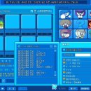 하얀파크 이미지