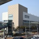 신흥여객자동차 이미지