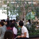 상현2동작은도서관 이미지