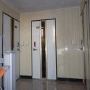 영등동-25 이미지