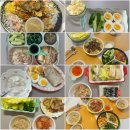 청아여성의원 | 임신24주 / 증상 / 임당검사와 재검통과후기 / 재검식단 / 빈혈 / 청아여성의원