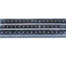 모두안전철물 이미지