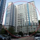 정관이지더원5차 이미지