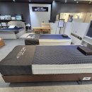 모다백화점 부평점 이미지