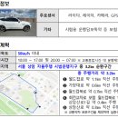 무인50 이미지