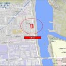 하대동111 이미지