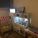 오니하우스 이미지