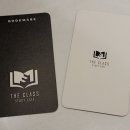 분당-수내-309 이미지