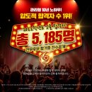 캠스학원
