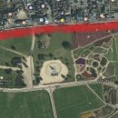 사적공영주차장 이미지