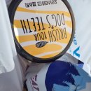 홍성옛날손칼국수 이미지